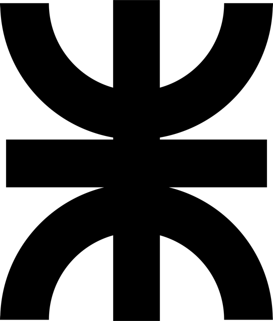 UTN FRBA
